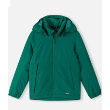 Демисезонная куртка Reima Falkki 5100254B-89A0